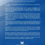 Instituto Oncológico Regional Cibao aclara no pertenece a la red pública de servicios de salud