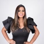 El juego dañino de compararnos.