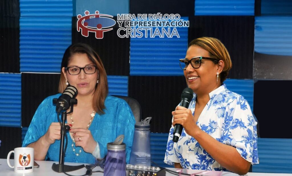 La Mesa de Diálogo denuncia tragedia familiar: hijos convertidos en víctimas de sus propios padres