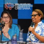 La Mesa de Diálogo denuncia tragedia familiar: hijos convertidos en víctimas de sus propios padres