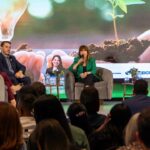 Ecored Compras verdes son oportunidad para impulsar la economía