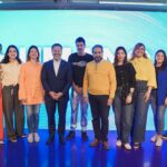 Segunda edición de Humano Innova impulsa la innovación como capacidad estratégica en la República Dominicana