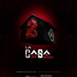 La Casa de Alofoke II será anunciada esta noche
