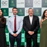 Legal 500 y Pellerano & Herrera galardonan a los mejores consejeros legales en el GC Powerlist República Dominicana