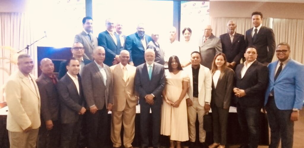 Comercio asegura sus ventas bajan más de 30%