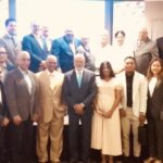 Comercio asegura sus ventas bajan más de 30%