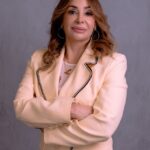 Copardom designa a Lissette Dumit como su directora ejecutiva