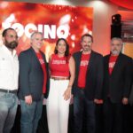 Wendy’s invita a vivir a lo grande con su nueva plataforma “Vive Cada Momento a lo Biggie