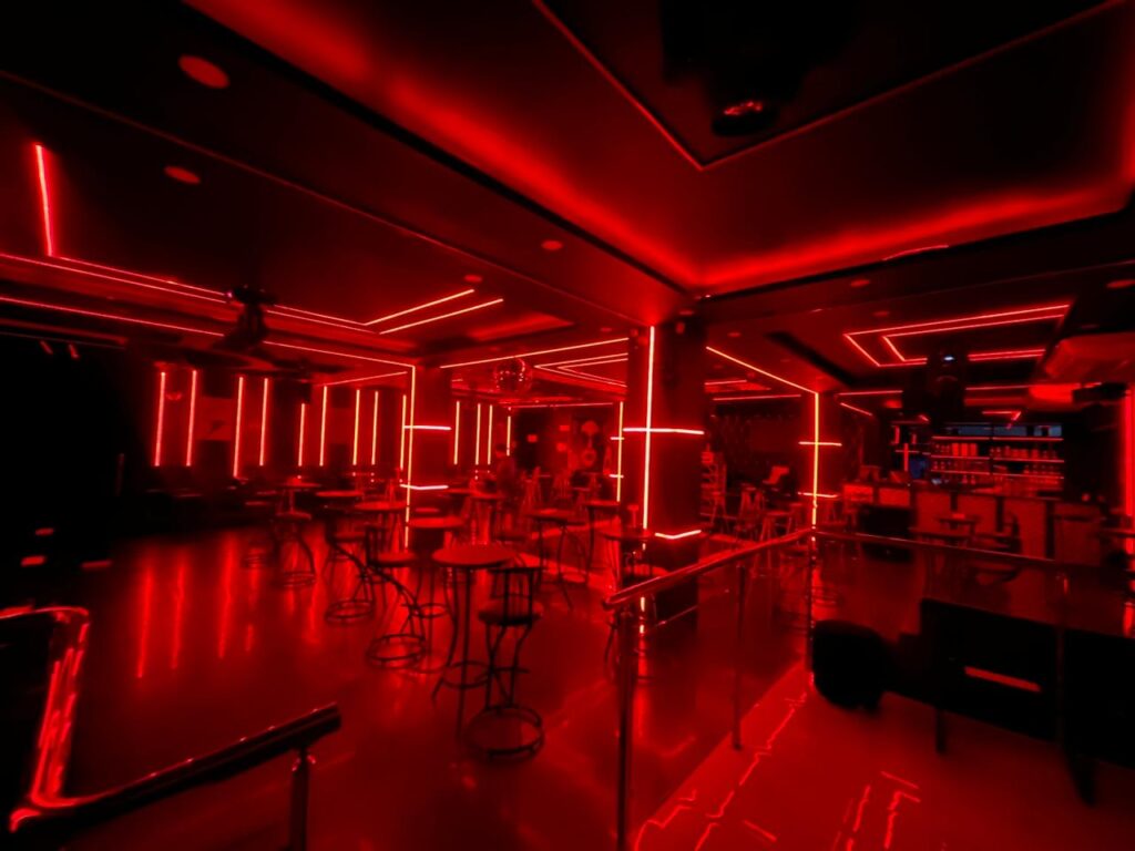 Rockstar Social Club: la memoria viva del reggaetón clásico