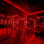 Rockstar Social Club: la memoria viva del reggaetón clásico