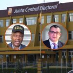 Junta Electoral de SDO sumergida en crisis de credibilidad; Hacen llamado a Román Jáquez