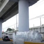 César Fernández denuncia fallas ocultas en la Línea 2C del Metro: El silencio también es cómplice