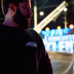 El talento local alcanza su máxima grandeza en nueva temporada de Dominicana’s Got Talent