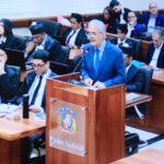 Óscar Chalas admitió que Donald Guerrero desmontó la estructura ilegal que había en Casinos