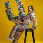 Elizabeth Luna representa a La Vega en Miss Mundo República Dominicana