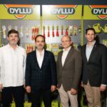 Dyllu llega al mercado dominicano con una propuesta innovadora y cercana