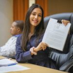 Santo Domingo Este aprueba proyecto de gestión de calidad y modernización municipal