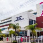 SeNaSa y el INCART se comprometen a fortalecer servicios oncológicos