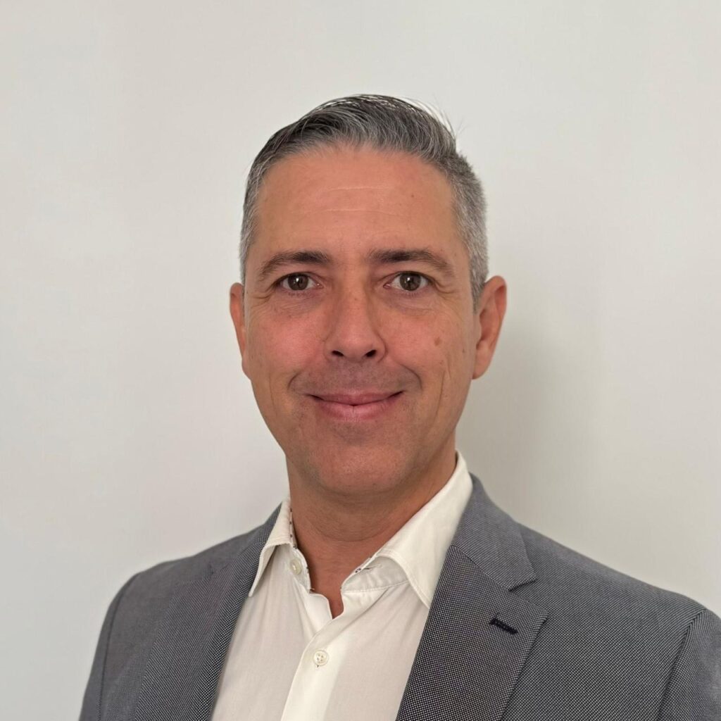 Realizarán primera edición del “Conexión Wave Fest 2025” en Punta Cana