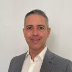 Realizarán primera edición del “Conexión Wave Fest 2025” en Punta Cana