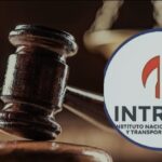 ADOCCO logra que el Tribunal Superior Administrativo fije audiencia por medida cautelar contra el INTRANT