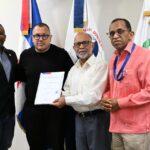 ADP lanza estudio nacional sobre la salud del magisterio