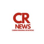 CR News es nominado a los Premios Glamour Music Awards 2025 como Nuevo Medio de Comunicación