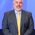 República Dominicana emite US$1,600 millones en deuda externa: un respaldo a la política fiscal y monetaria en la coyuntura actual