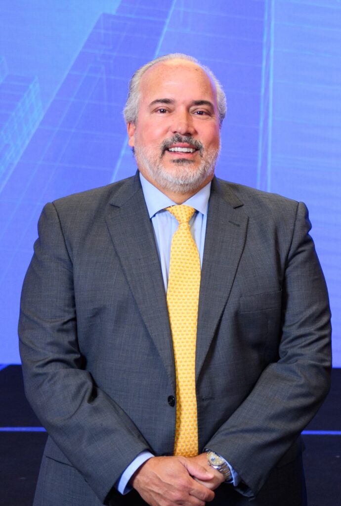 República Dominicana emite US$1,600 millones en deuda externa: un respaldo a la política fiscal y monetaria en la coyuntura actual