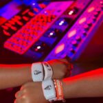 Impulsarán el talento local con nueva plataforma “KFC Music