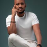 El Dr. Dinapoles Galván promueve una comprensión moderna de la psiquiatría