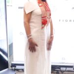 Gifinas presenta “La Zona Collection inspirada en la Ciudad Colonial