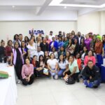 Máximo Ogando ha revolucionado la educación con sus capacitaciones a nivel nacional e internacional