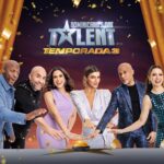 Dominicana’s Got Talent regresa a la TV este