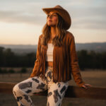 MÁS FUERTE”: LA CANCIÓN QUE TRANSFORMA EL DOLOR DE UNA MADRE SOLTERA, EN PODER