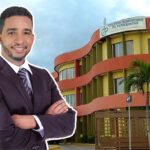 La ocupación de la tercera planta del CDP, una estocada más a la institucionalidad y una vergüenza