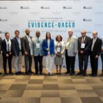 Foro internacional en Santo Domingo aborda avances en genética clínica y salud global