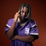 CONDENAN AL ARTISTA FLOW 28 A CUMPLIR CONTRATO MUSICAL Y PAGO.