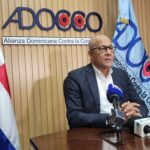 ADOCCO dice Carlos Pimentel falta a la verdad sobre el proceso de Licitación Licencias de Conducir del INTRANT