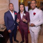 Lomasratata celebra nominación a Mejor medio Digital en cobertura en los Glamour Music Award 2025