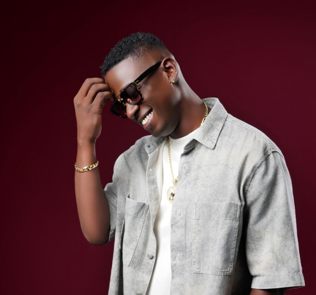 The One: La nueva sensación de la Bachata