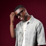 The One: La nueva sensación de la Bachata