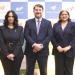 ManpowerGroup Dominicana Impulsa el Debate sobre el Futuro del Talento en la República Dominicana