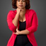 Cuerpos, facturas y silencio: el colapso moral de la salud dominicana