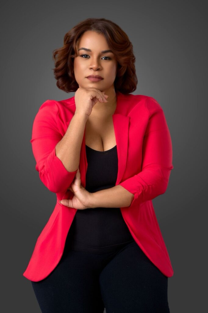 Cuerpos, facturas y silencio: el colapso moral de la salud dominicana