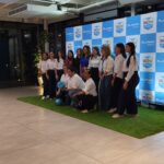 Humano Seguros anuncia la 3ra. Edición Copa de Fútbol, uniendo familia y valores