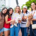 Animal Fest 2025 cierra con éxito su primera edición y ofrecen nueva sede para 2026 en Santo Domingo Este