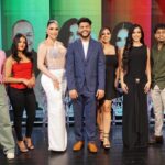 Luinny Corporán expande su plataforma con la nueva propuesta Al Pelo Radio