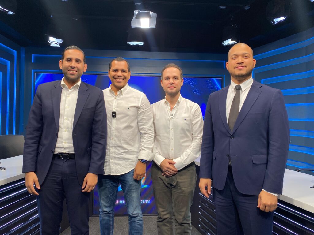 Expertos aclaran calor no justifica aumentos en la factura eléctrica