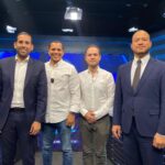 Expertos aclaran calor no justifica aumentos en la factura eléctrica